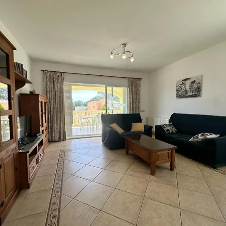 Canuta De Ifach Villa